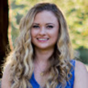 Meet your Posher, Shelby